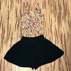 NWT Victoria’s Secret Pink